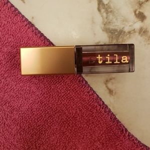 Stila eyeshadow
